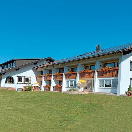 פרוידנשטאדט Landgasthaus Sonne מראה חיצוני תמונה