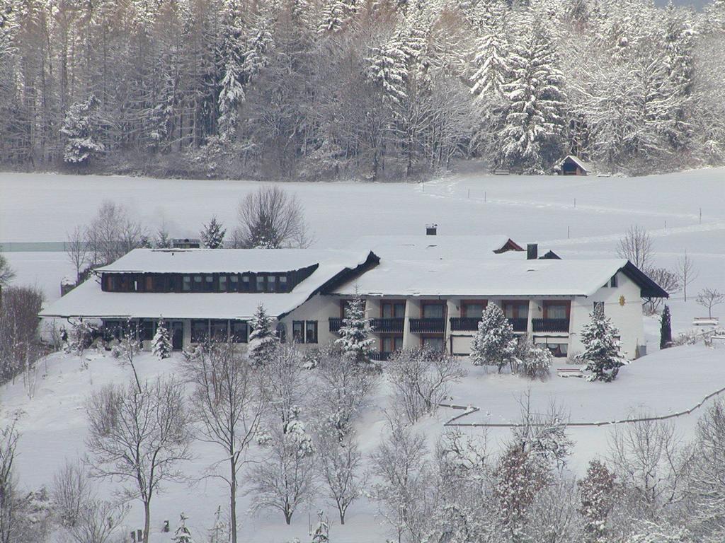 פרוידנשטאדט Landgasthaus Sonne מראה חיצוני תמונה